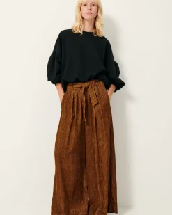 Yunoluz*Sessùn Discount