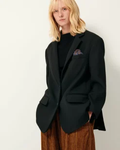 Zachary*Sessùn Cheap