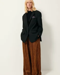 Zachary*Sessùn Cheap