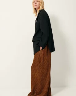 Zachary*Sessùn Cheap