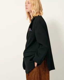 Zachary*Sessùn Cheap