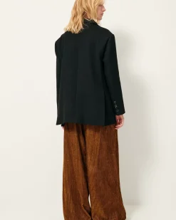 Zachary*Sessùn Cheap