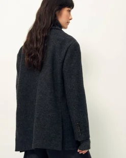 Zachawool*Sessùn Fashion