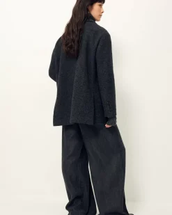 Zachawool*Sessùn Fashion