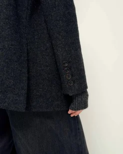 Zachawool*Sessùn Fashion