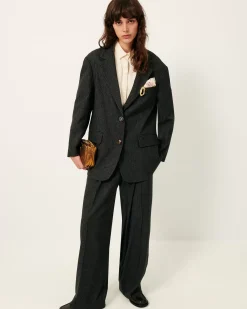 Zack point*Sessùn Fashion